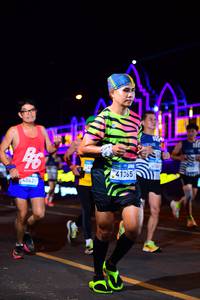 BIB: 40429, 41365
                            <button type="button" onclick="openModal(22890086)" class="btn btn-primary btn-sm float-right btn-popup" data-toggle="modal" data-target=".modal-high-quality">
                        <i class="fas fa-shopping-cart"></i> Add to Cart
                    </button>
                                            <button type="button" onclick="isThisMe(22890086, true)" class="btn btn-success btn-sm float-right btn-popup btn-isme hidden" data-toggle="tooltip" data-placement="bottom" title="นี่คือรูปของคุณใช่ไหม คลิกที่นี่เพื่อเอาเข้าอัลบั้ม">
                        <i class="fas fa-plus"></i> Add to album
                    </button>
                    <button type="button" onclick="isThisMe(22890086, false)" class="btn btn-warning btn-sm float-right btn-popup btn-isnotme hidden">
                        <i class="fas fa-ban"></i> Remove from album
                    </button>